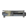 <strong>**SOLD OUT**</strong>  -  Grey Ghost - AR15 Upper, Rail, and Lower Cerakote Set - Image 4