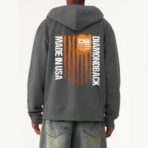SM