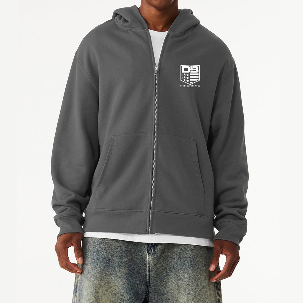 DIAMONDBACK USA ASPHALT GRAY - Image 2