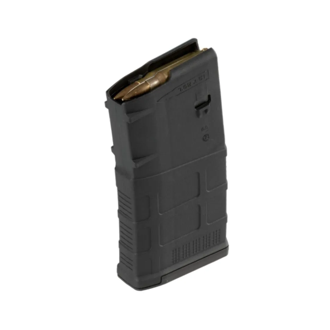 Magpul DB10 PMAG 20 Round LR/SR Gen M3