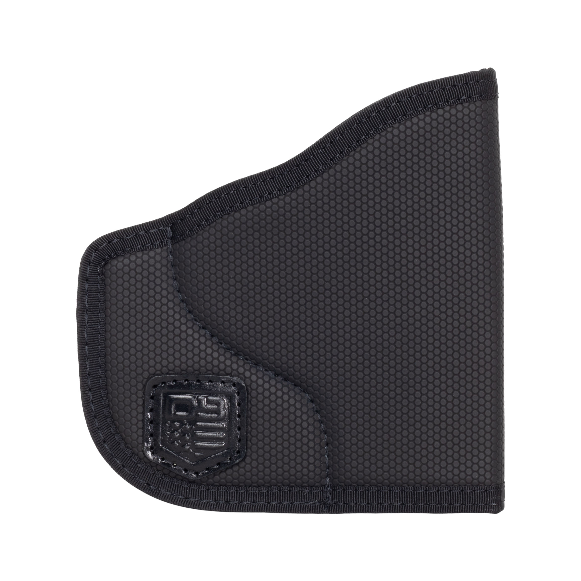 Nemesis Ambi 1-3