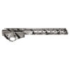 <strong>**SOLD OUT**</strong>  -  Steel Storm - AR15 Upper, Rail, and Lower Cerakote Set - Image 2