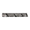 <strong>**SOLD OUT**</strong>  -  Steel Storm - AR15 Upper, Rail, and Lower Cerakote Set - Image 3