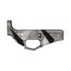 <strong>**SOLD OUT**</strong>  -  Steel Storm - AR15 Upper, Rail, and Lower Cerakote Set - Image 4