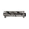 <strong>**SOLD OUT**</strong>  -  Steel Storm - AR15 Upper, Rail, and Lower Cerakote Set - Image 5