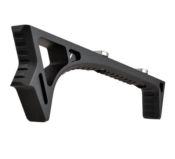 STRIKE CURVED TACTICAL FOREGRIP