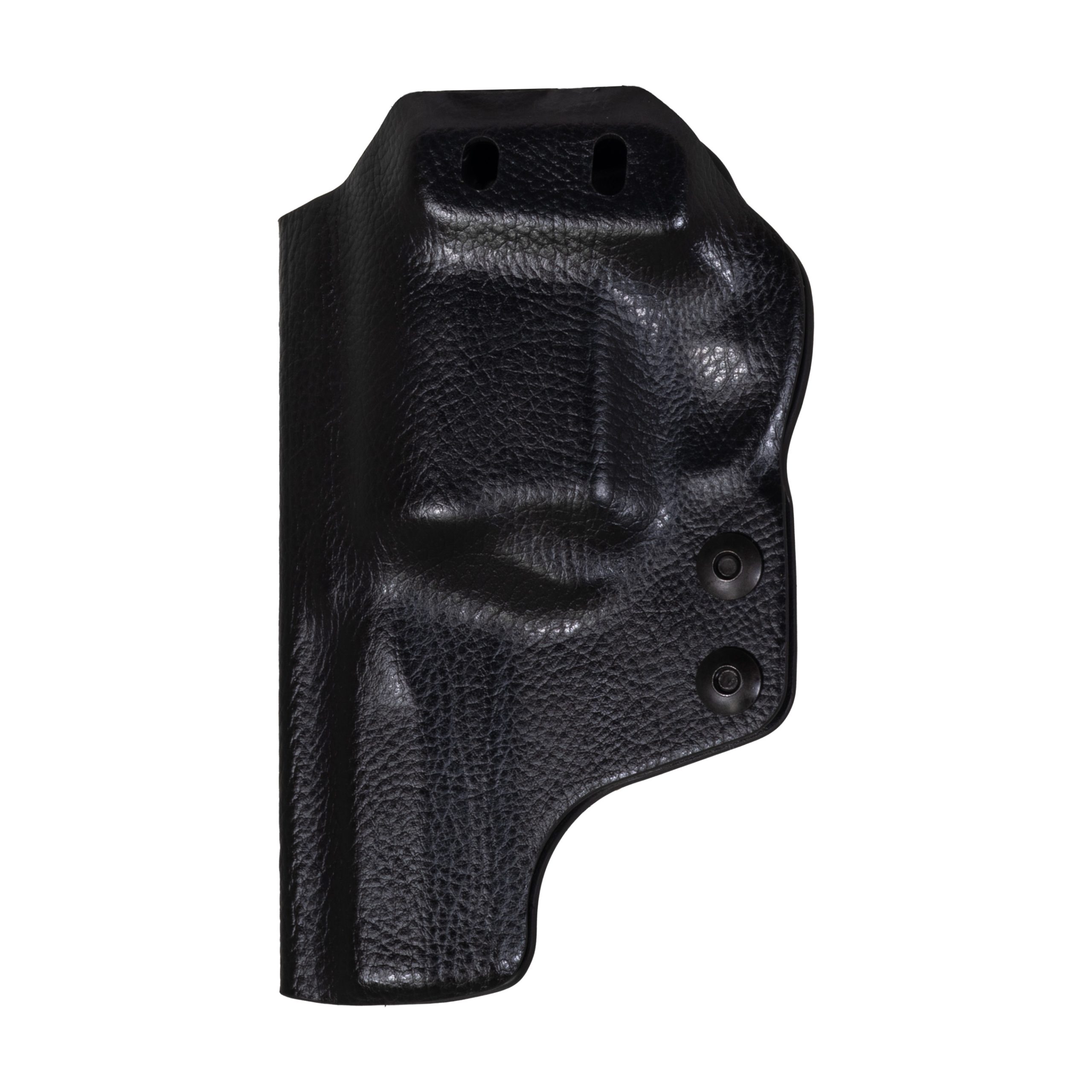 UM SDR 3in Holster