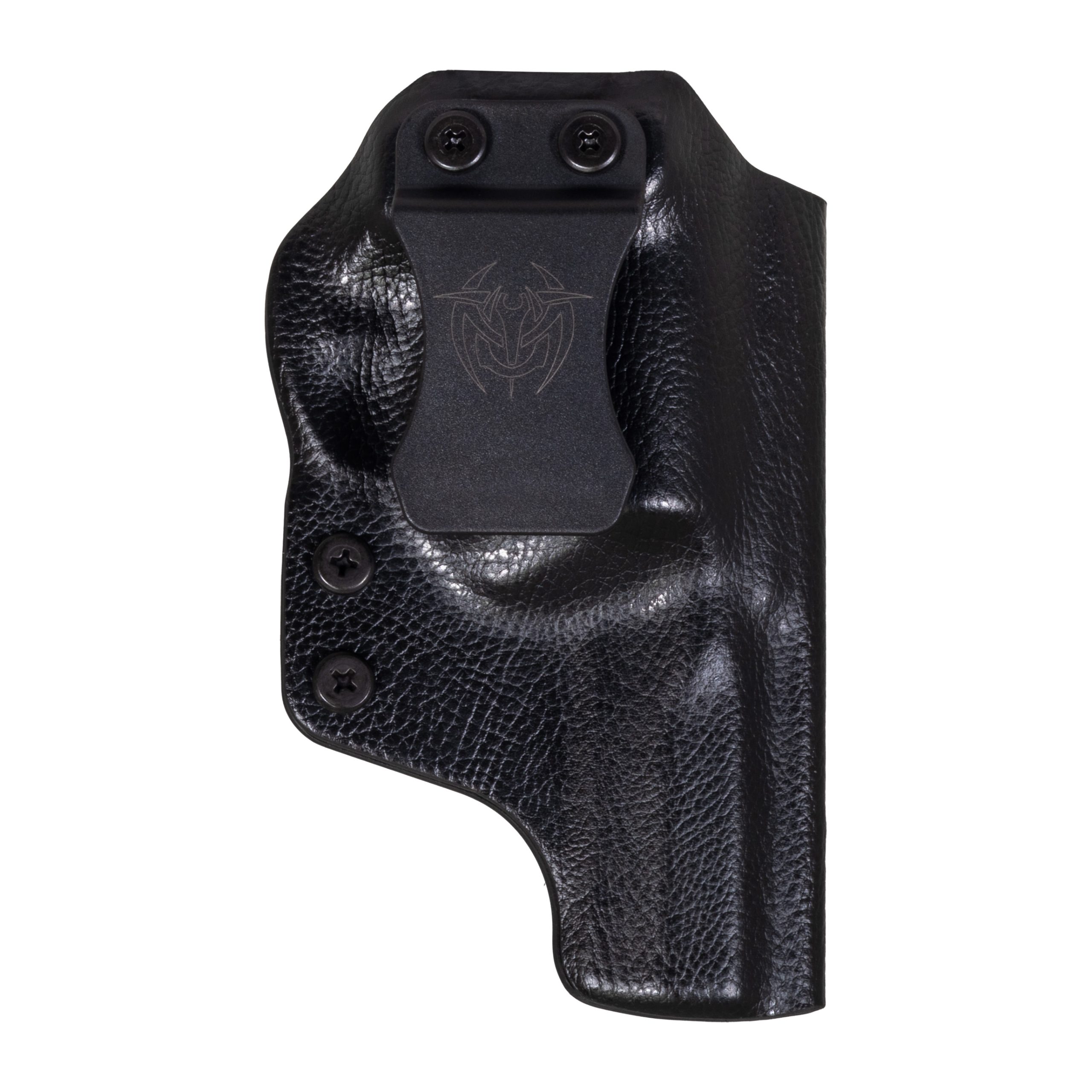 UM SDR 3in Holster