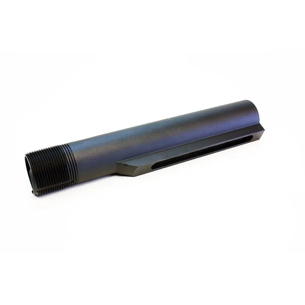 Stock Buffer Tube