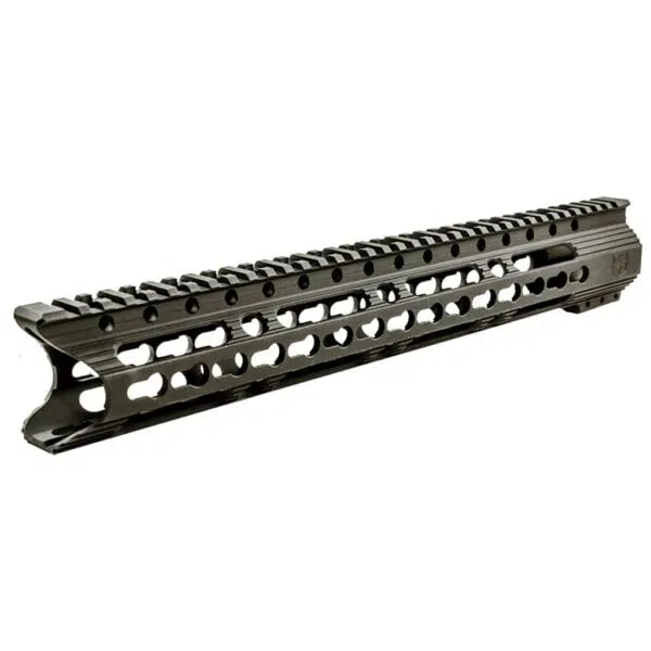 Handguards