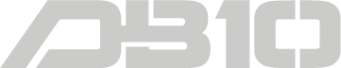 DB10-Logo-Grey