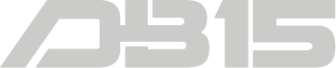 DB15-Logo-Grey