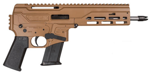 DB1614L131 PNG