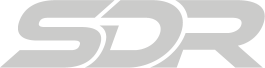 SDR-Logo-Grey