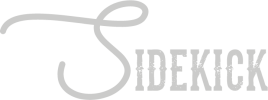 Sidekick-Logo-Grey
