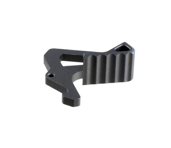 STRIKE CHARGING HANDLE EXTENDED LATCH ONLY