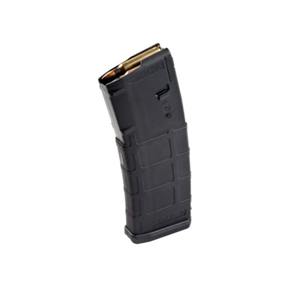 Magpul DB15 PMAG 30 Round AR/M4 Gen M2 DB15