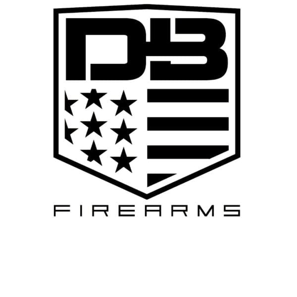 Diamondback Firearms Apparel