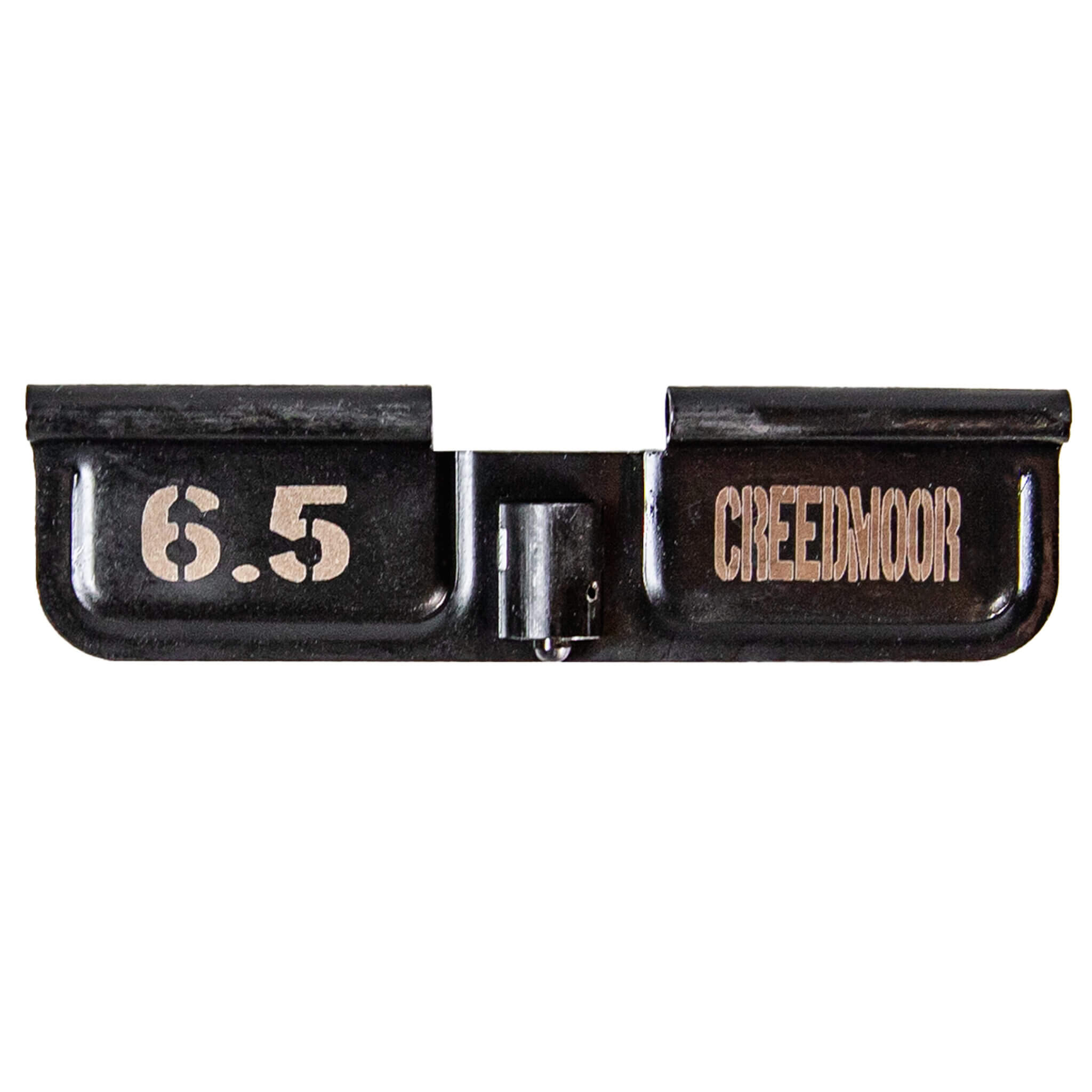 Bolt carrier group ar10 6 5 creedmoor diamondback firearms
