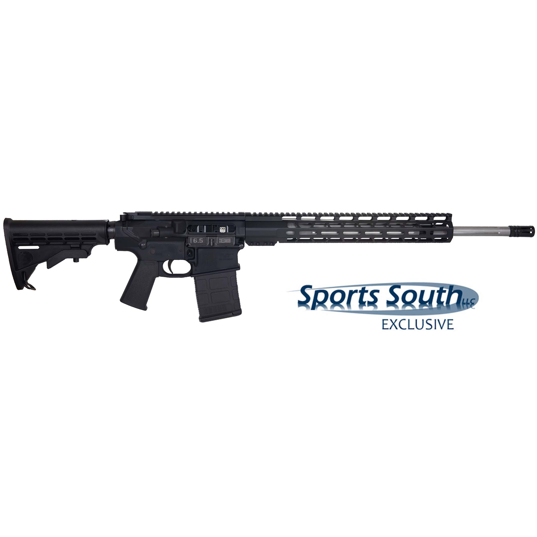 DB1065CSSB Diamondback Firearms