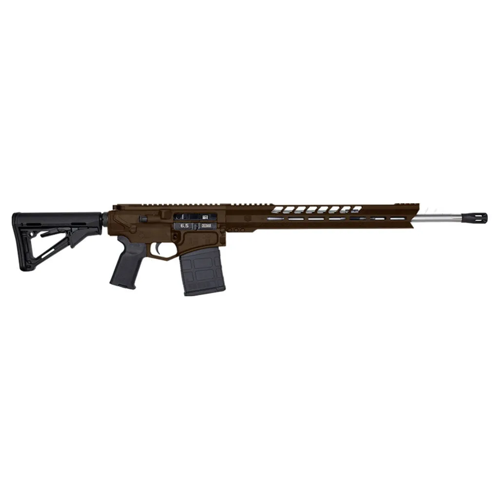 Diamondback Firearms