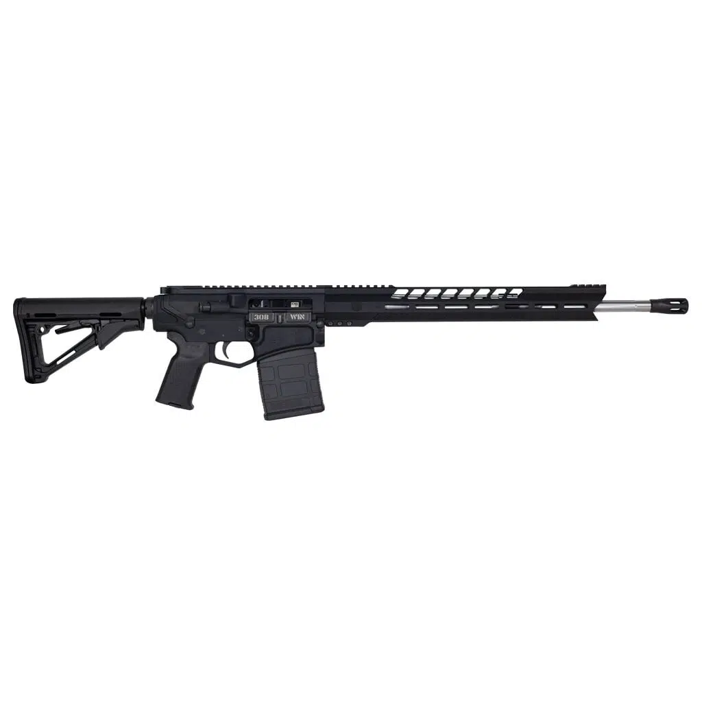 Diamondback Firearms