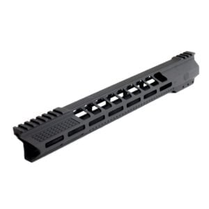 db15 handguard diamondback handguards ar15