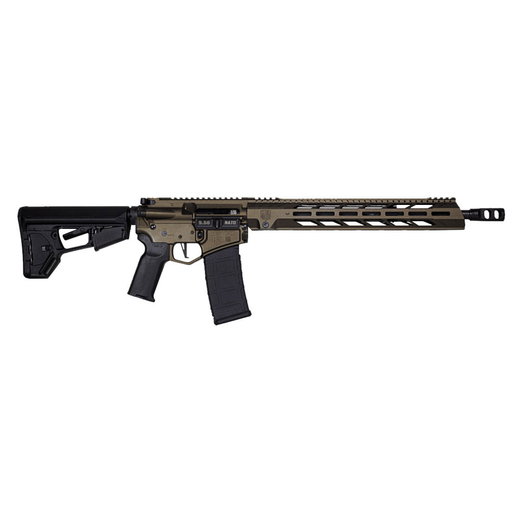 Diamondback Firearms