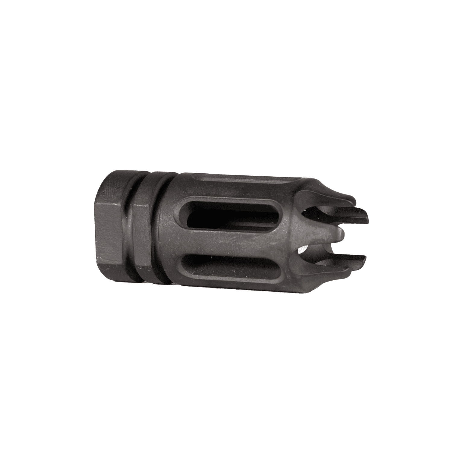 300 blackout accurate 5 300 blackout accurate 5