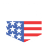 diamondbackfirearms.com-logo