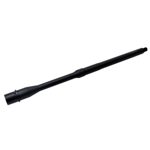 DB Barrel - 5.56mm