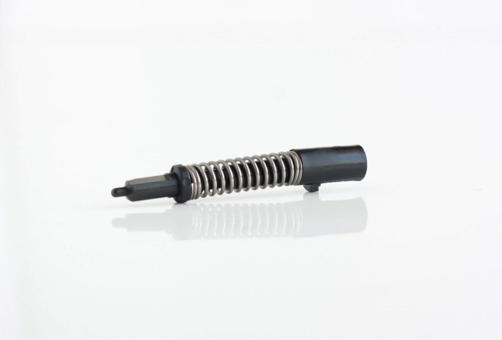 FIRING PIN SUB-ASSEMBLY - DB380