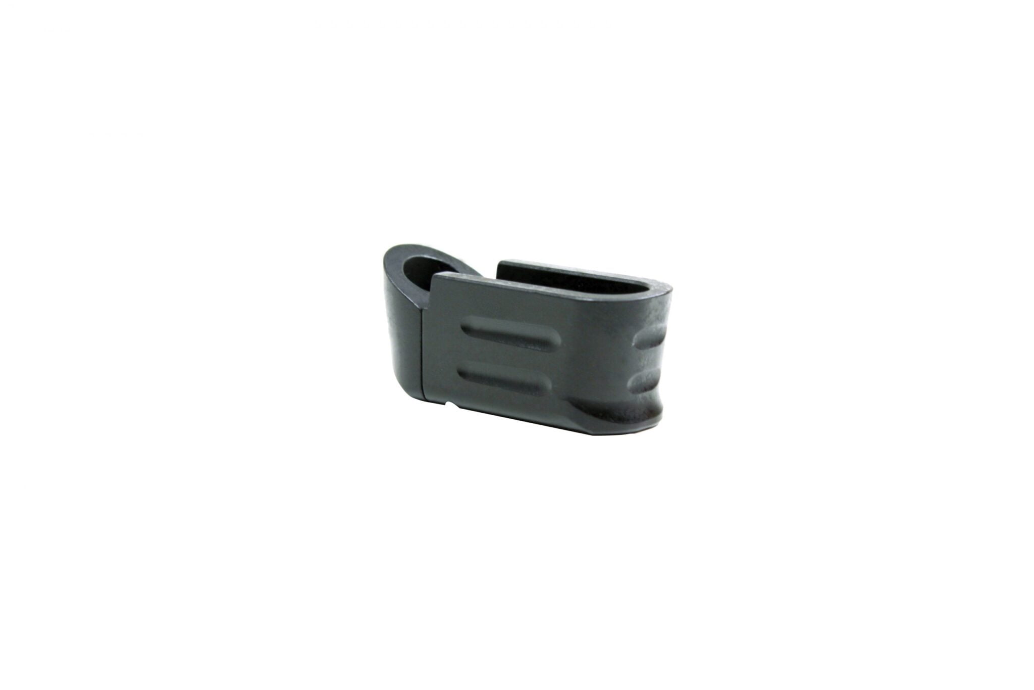 Magazine Extension, DB9 - Diamondback Firearms