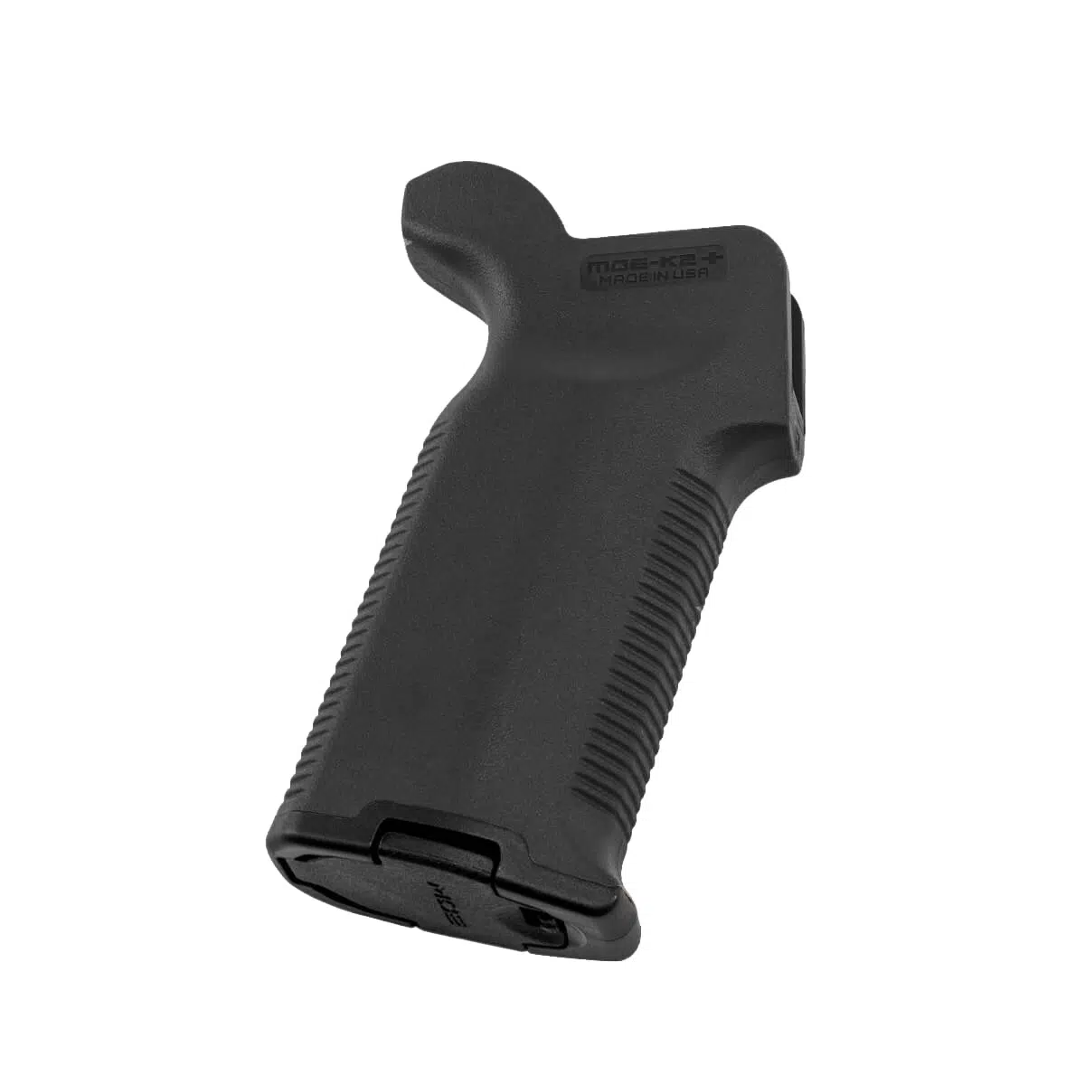 Magpul K2+ Pistol Grip Black