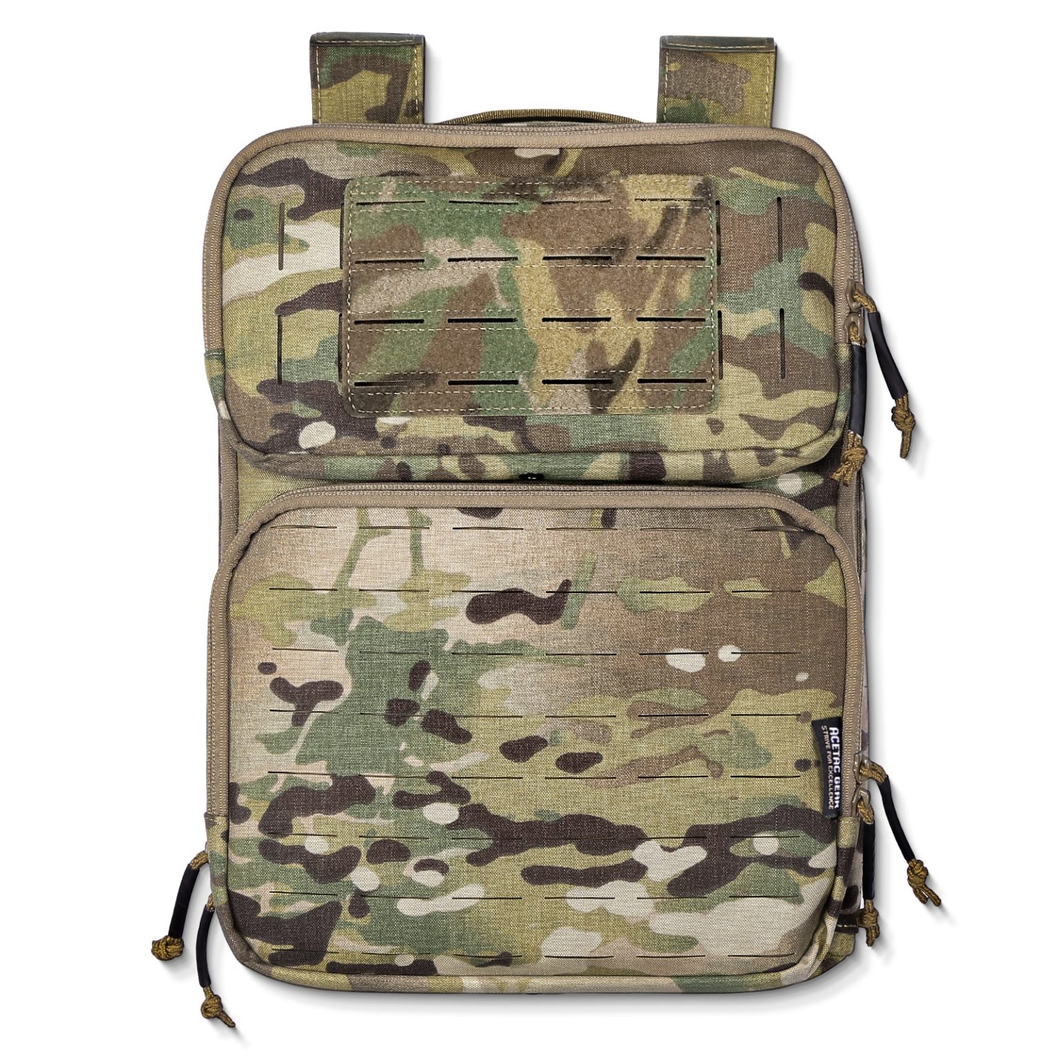 ACETAC S.O.P. Micro Chest Rig - Diamondback Firearms