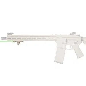 FDE